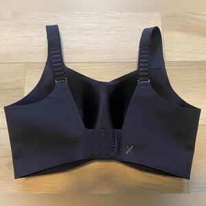 Knix Catalyst Sports Bra Size 6+